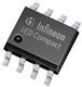 Infineon Technologies 1ED3124MU12HXUMA1